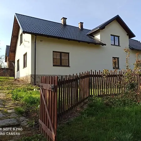 Hrabisin * Šumperk