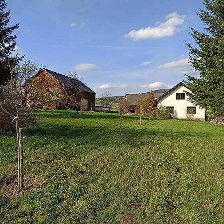 Hrabisin Šumperk