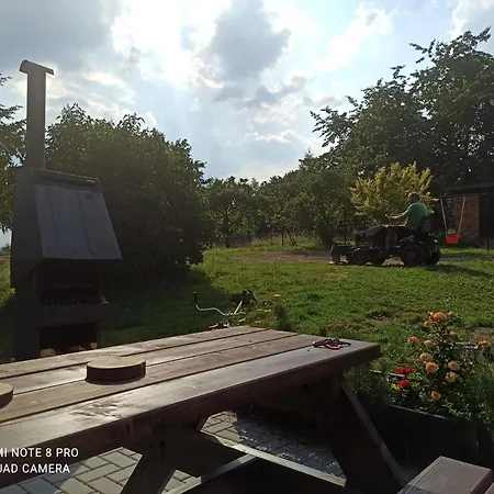Hrabisin Šumperk