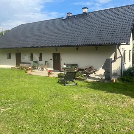 Hrabisin *
