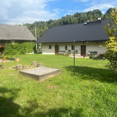 Hrabisin Šumperk