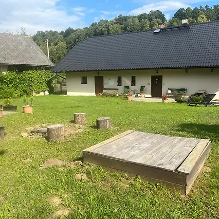 Hrabisin * Šumperk