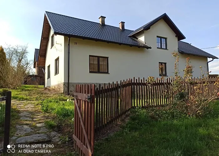 Hrabisin * Шумперк
