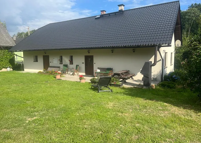 Hrabisin *